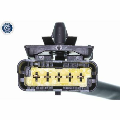 Q+ Erstausrüsterqualität