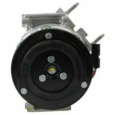 BEHR *** PREMIUM LINE ***