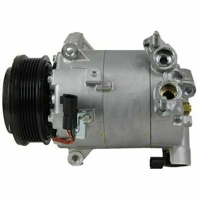 BEHR *** PREMIUM LINE ***