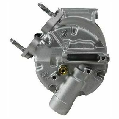 BEHR *** PREMIUM LINE ***