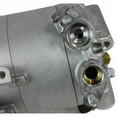 BEHR *** PREMIUM LINE ***