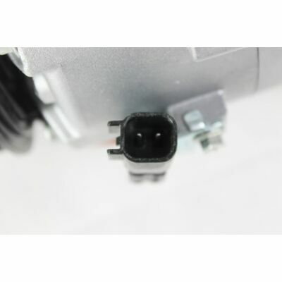 BEHR *** PREMIUM LINE ***