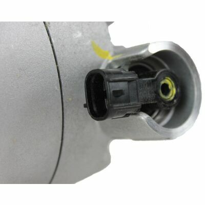 BEHR *** PREMIUM LINE ***