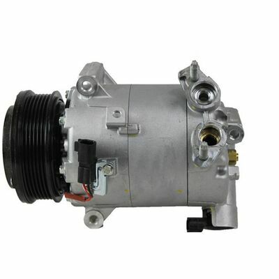 BEHR *** PREMIUM LINE ***