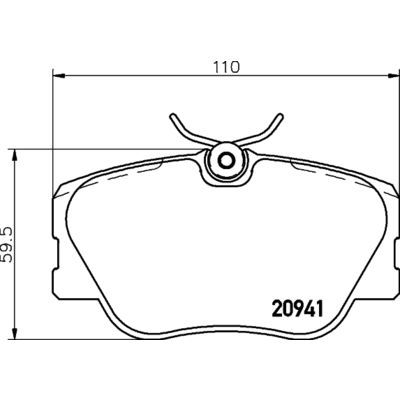 MDB1312