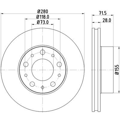 MDC2685