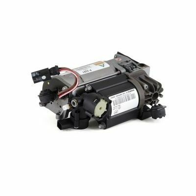 Producto original OES