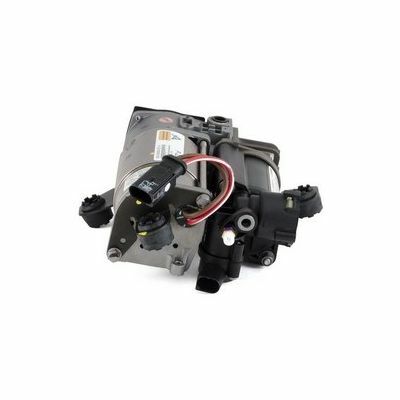 Producto original OES