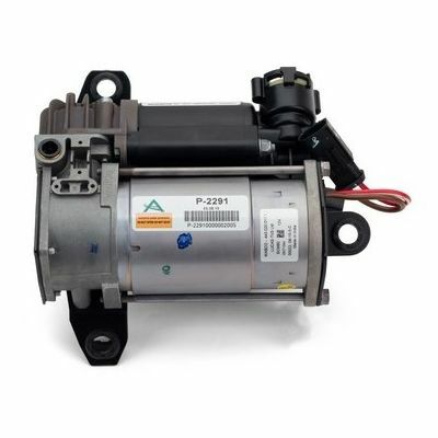 Producto original OES