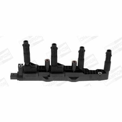 Aerovantage Standard