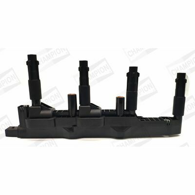 Aerovantage Standard