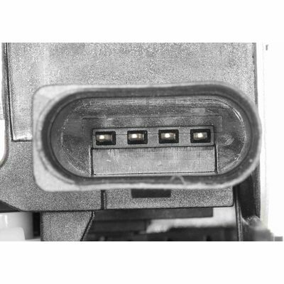 Green Mobility Parts