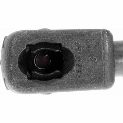 Green Mobility Parts