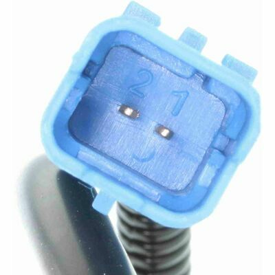 Original VEMO kwaliteit