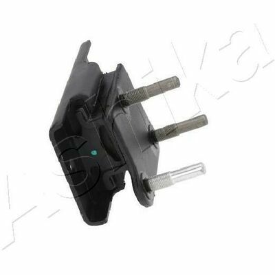 GOM-1207