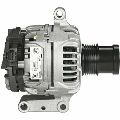 VALEO RE-GEN REMANUFACTURED