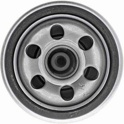 Green Mobility Parts