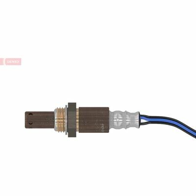 Direct fit switching sensor