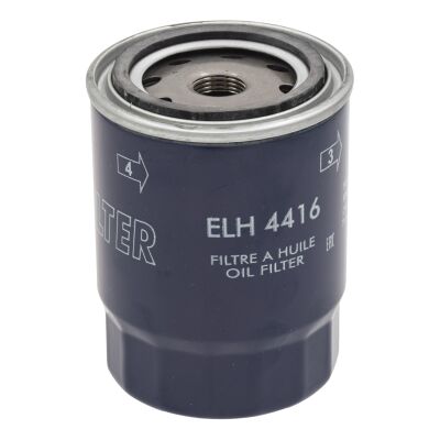 ELH4416