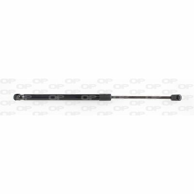 GSR6476.00