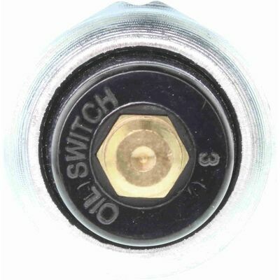 Original VEMO Qualität