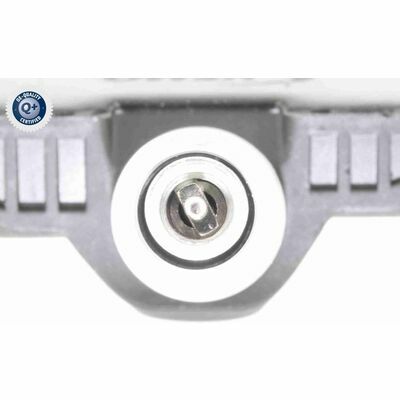 Green Mobility Parts