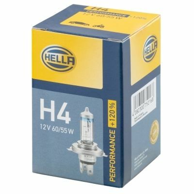 PERFORMANCE UP TO 120%