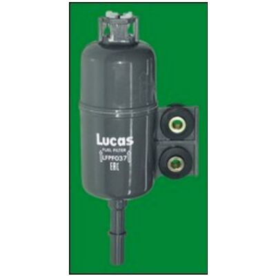 LFPF037