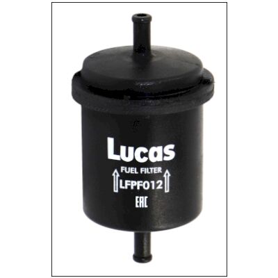 LFPF012