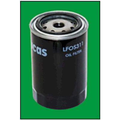LFOS311