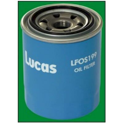LFOS199