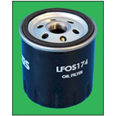 LFOS174