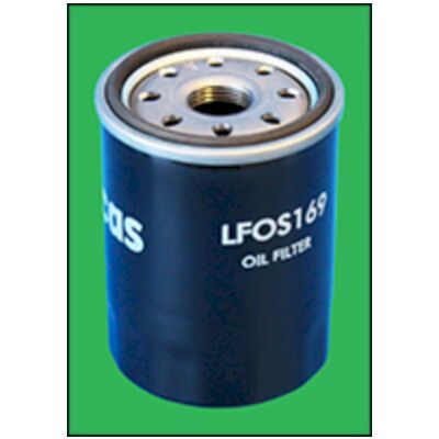 LFOS169