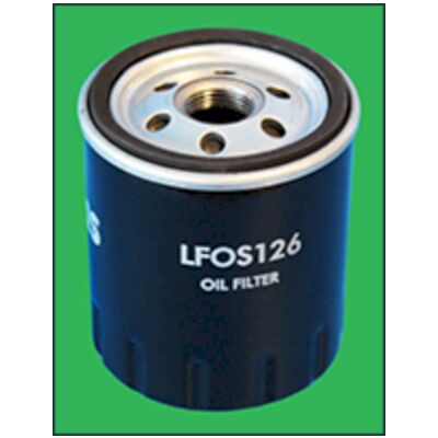 LFOS126