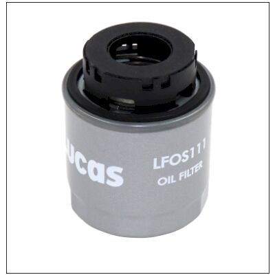 LFOS111