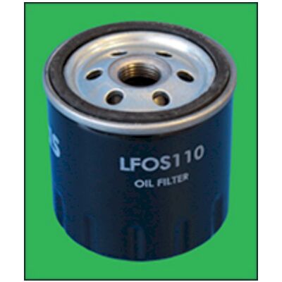 LFOS110