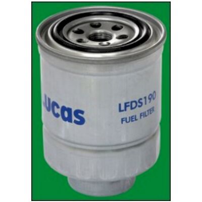 LFDS190