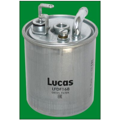 LFDF168