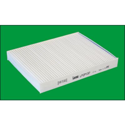 LFCP137