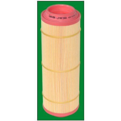 LFAF260
