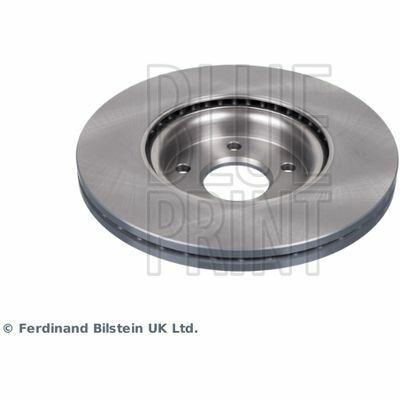 ADF124304