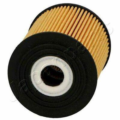FO-007S