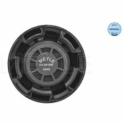 MEYLE-ORIGINAL: True to OE.