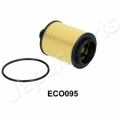 FO-ECO095