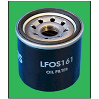LFOS161