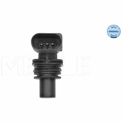 MEYLE-ORIGINAL: True to OE.