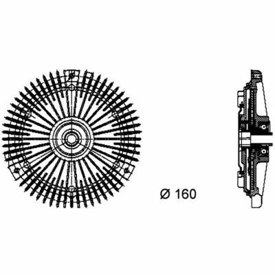 BEHR *** PREMIUM LINE ***