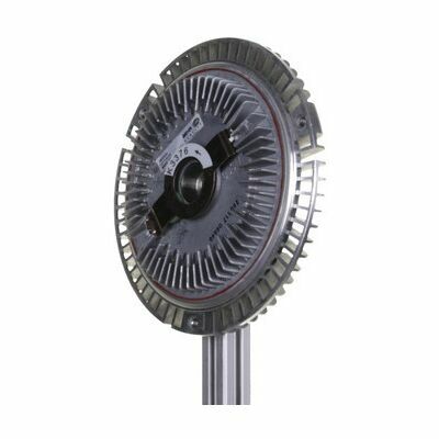 BEHR *** PREMIUM LINE ***