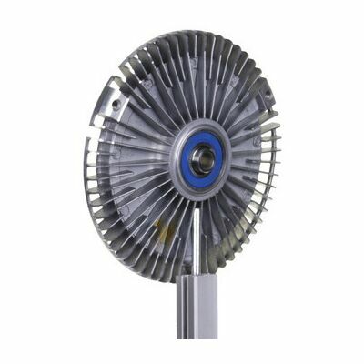 BEHR *** PREMIUM LINE ***