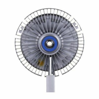 BEHR *** PREMIUM LINE ***